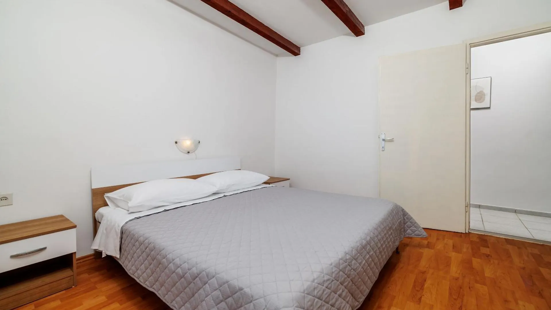 Apartments Jadranka Dramalj