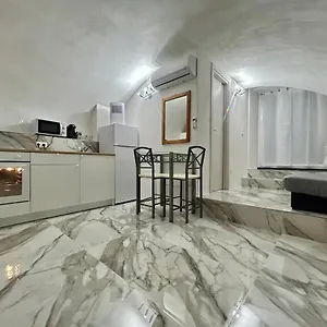  Appartamento Cave House Francia
