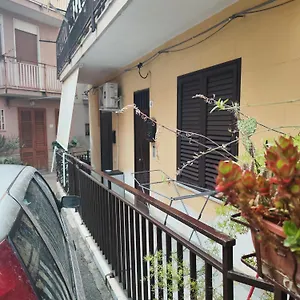  Appartamento Casa Felice Italia