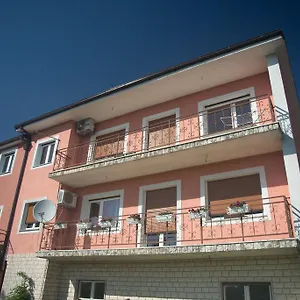 Galjanic Appartamento