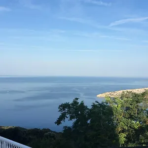 Apartman Appartamento